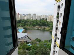 Blk 177 Lompang Road (Bukit Panjang), HDB 5 Rooms #577225921